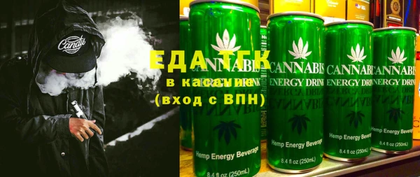 ECSTASY Богородицк